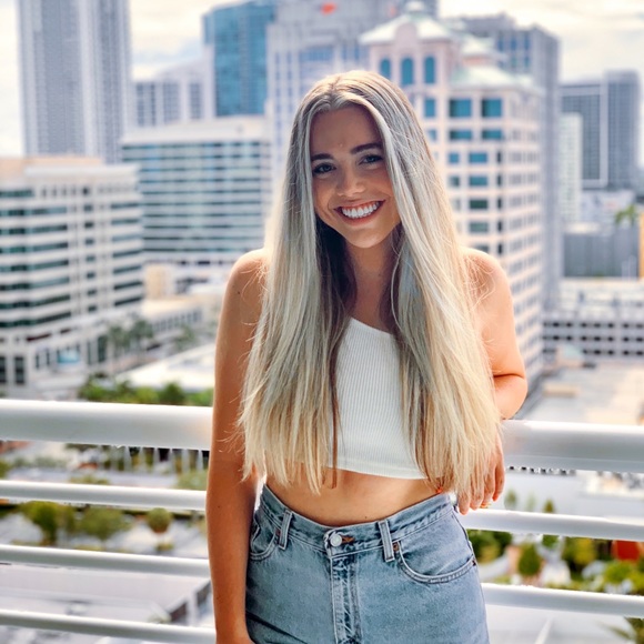 Meet your Posher, Blaise - Picture 1 of 1